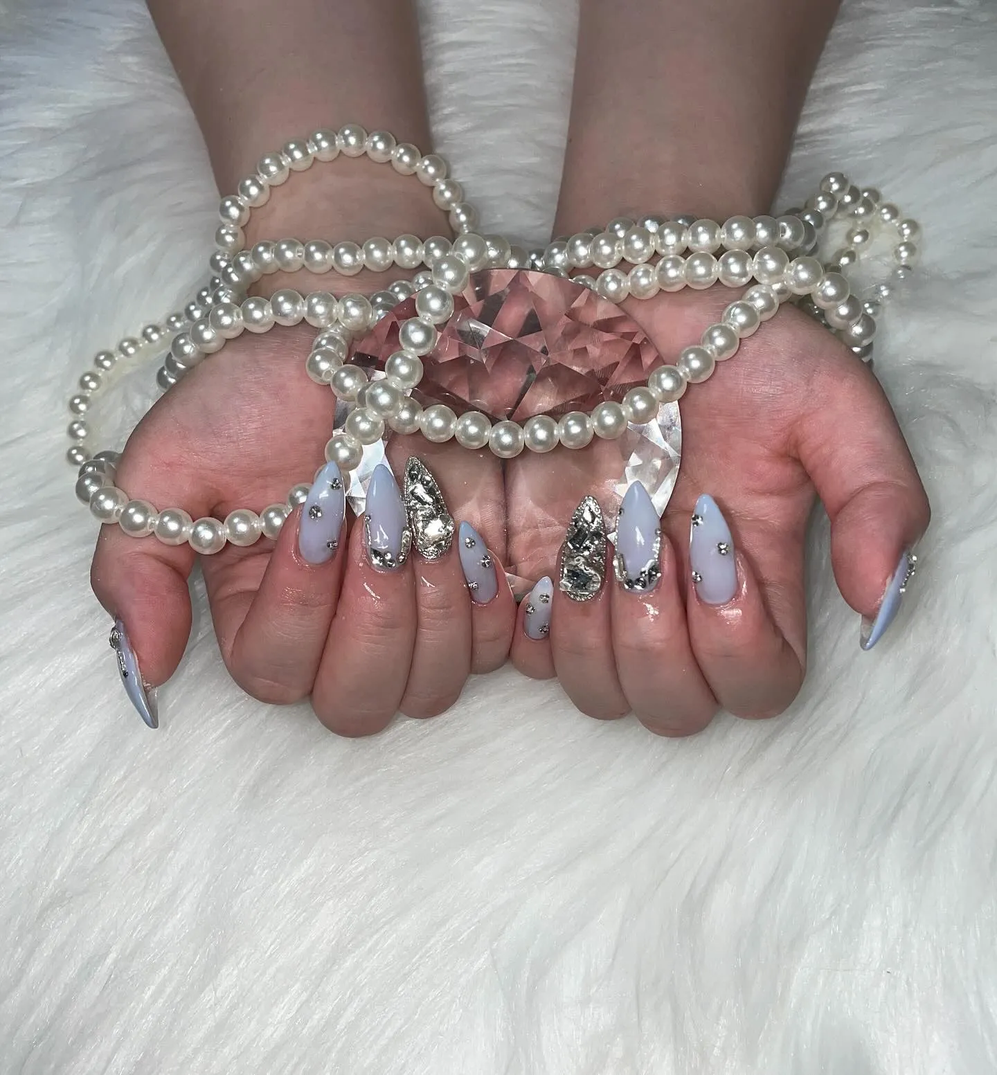 定額デザイン ✨ ¥4,500