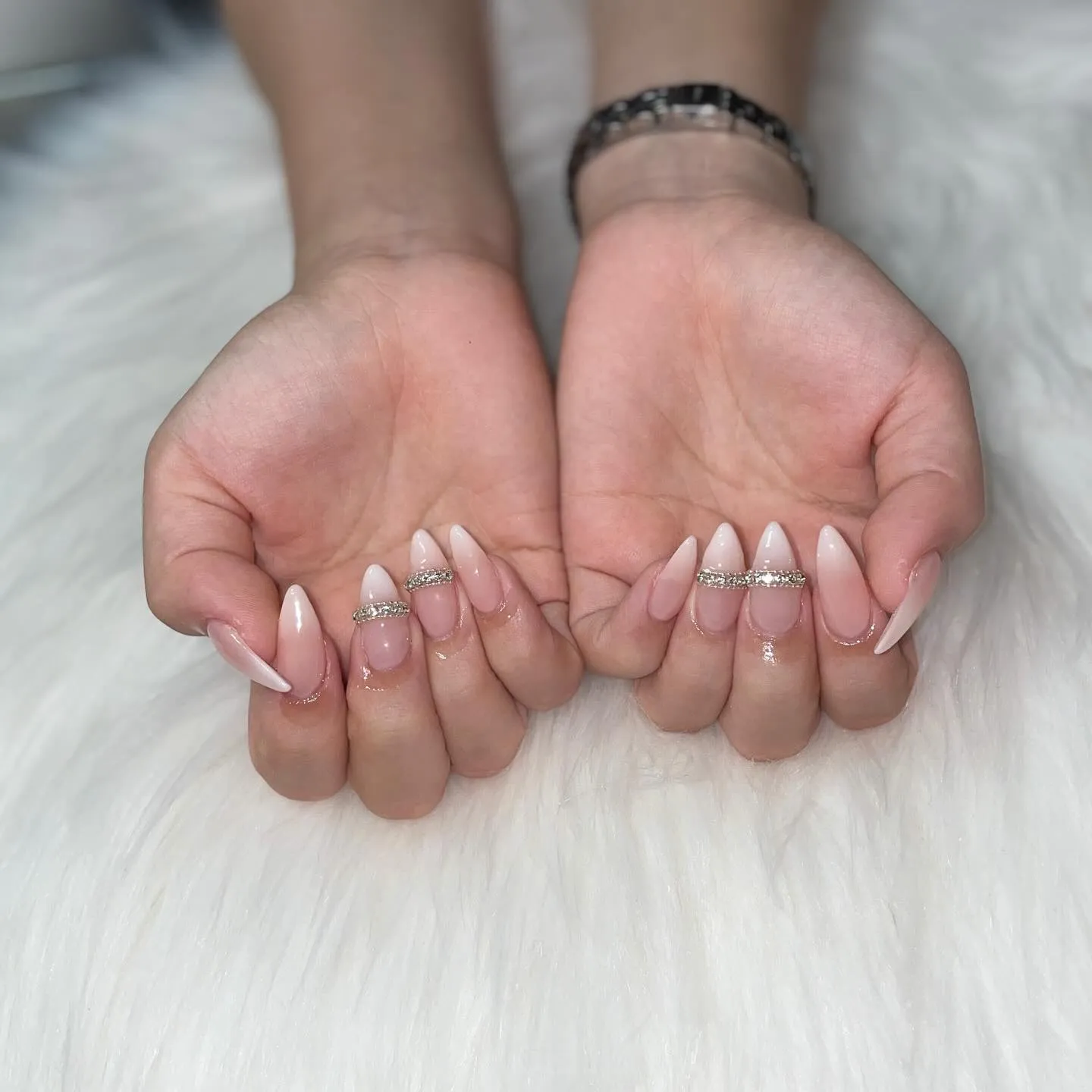 冬に大人気⛄️