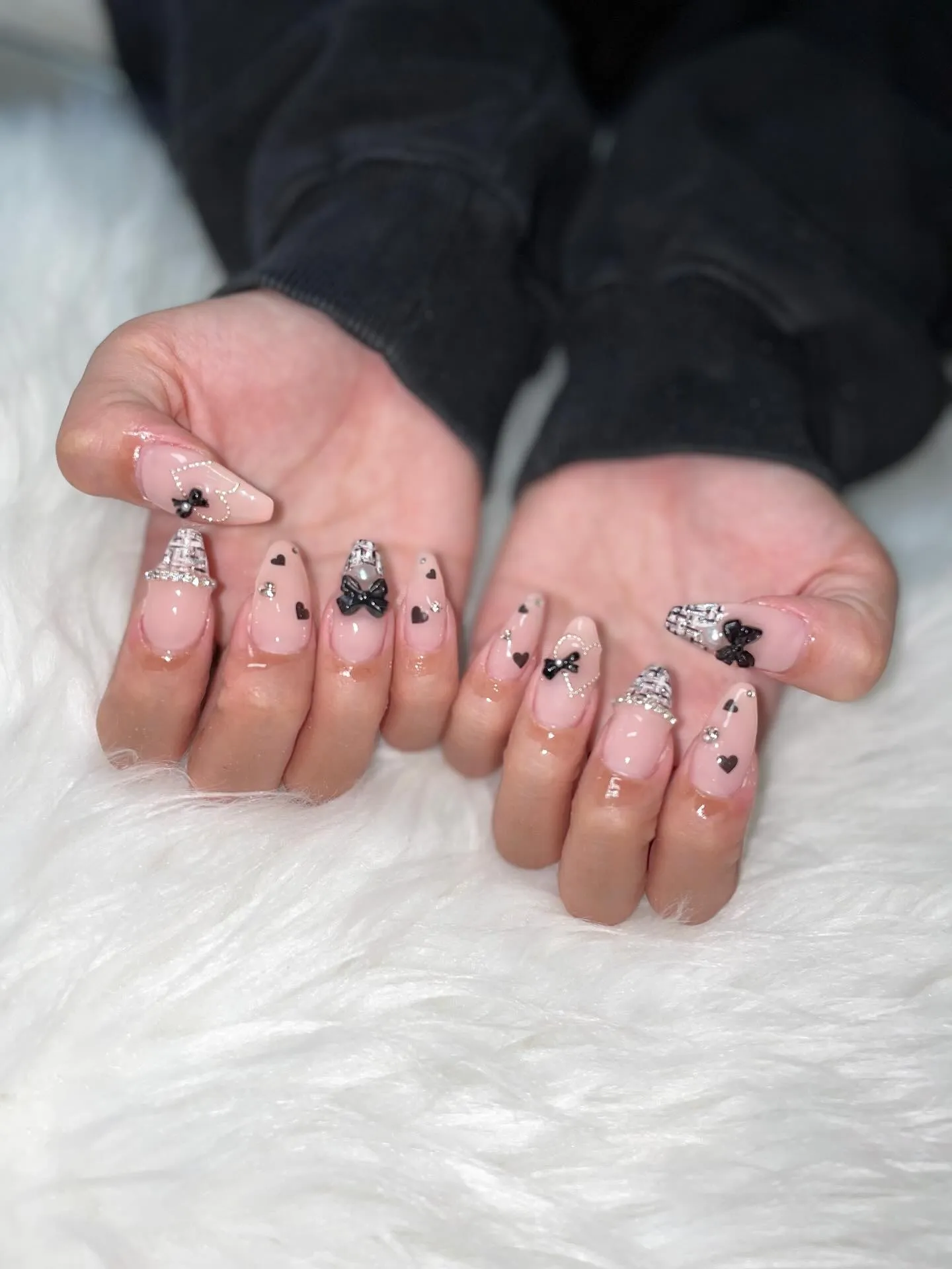 冬に大人気❄️