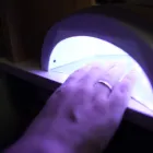 アクセス